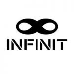 Logo-Infinit-2018-200x200