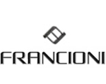 armazones-francioni