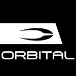 orbital-high-quality-sunglasses